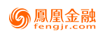 凤凰金融返利