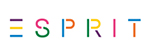 Esprit HK返利