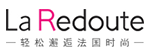 La Redoute中文网返利