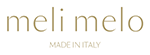 Meli Melo 美丽美洛中文官网返利