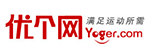 优个网返利