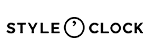 style o’clock返利