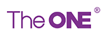 TheONE返利