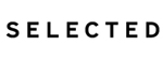 Selected（思莱德）返利