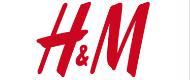 H&M返利