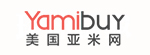 yamibuy （亚米网）返利