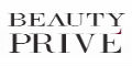 Beautyprive中文官网返利