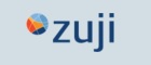 Zuji旅游预订返利