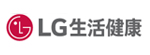 LG生活健康返利