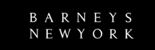 Barneys New York返利