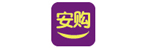 安购商城返利