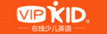 VIPKID新客活动返利