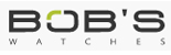 bobswatches返利
