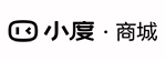 小度商城返利