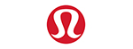 lululemon US返利