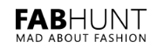 Fabhunt返利