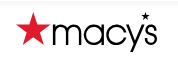 Macy's返利