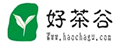 好茶谷返利