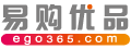 易购优品购物网返利