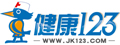康健中国（健康123）返利