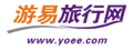 游易旅行网返利