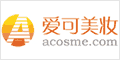 爱可美妆返利