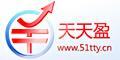天天盈返利