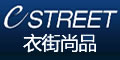 衣街尚品返利