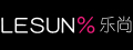Lesun001返利