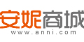 星尚爱你网返利