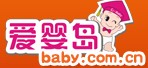 爱婴岛商城返利