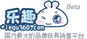 乐趣网返利