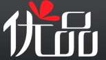 优品网返利