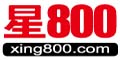 星800返利