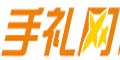 手礼网返利