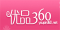 优品360返利
