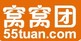 窝窝团返利
