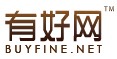 有好网返利