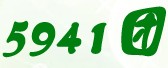 5941团返利