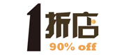 1折店返利