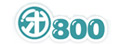 团800返利