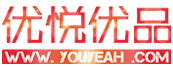 优悦优品返利