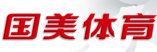 国美体育返利