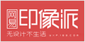 网易印象派返利