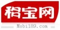 移宝网返利