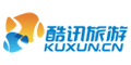 酷讯旅游网返利